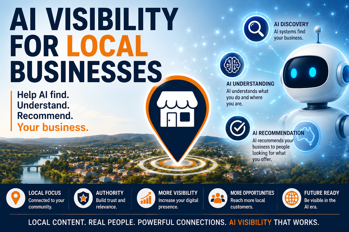 Login to Add your Photos to Springvale