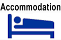 Springvale Accommodation Directory