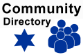 Springvale Community Directory