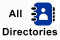 Springvale All Directories