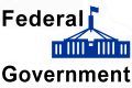 Springvale Federal Government Information