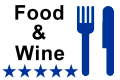Springvale Food and Wine Directory