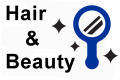 Springvale Hair and Beauty Directory