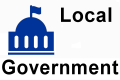 Springvale Local Government Information