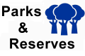 Springvale Parkes and Reserves