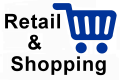 Springvale Retail and Shopping Directory