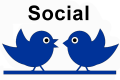 Springvale Social Directory
