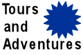 Springvale Tours and Adventures