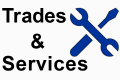 Springvale Trades and Services Directory