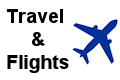 Springvale Travel and Flights
