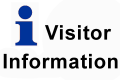 Springvale Visitor Information