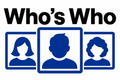 Springvale Who's Who